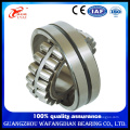 Offer Spherical Roller Bearing 24030 Bearing Good Performance International Brands 24030 Bearing